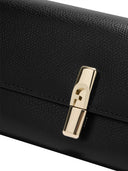 Furla Wallets