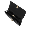 Furla Wallets