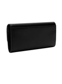 Furla Wallets