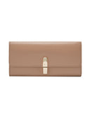 Furla Wallets