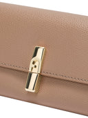 Furla Wallets