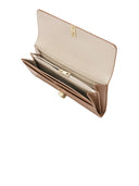 Furla Wallets