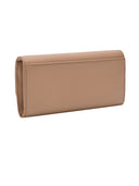 Furla Wallets