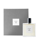 Eight & Bob Perfumes...