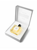 Eight & Bob Perfumes...