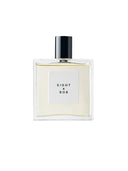 Eight & Bob Perfumes...