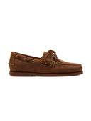 Ralph Lauren Flat Shoes