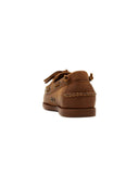 Ralph Lauren Flat Shoes
