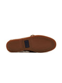 Ralph Lauren Flat Shoes