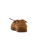 Ralph Lauren Flat Shoes