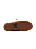 Ralph Lauren Flat Shoes