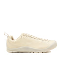 Keen Sneakers