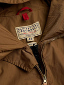 Manifattura Ceccarelli Frakker Brun