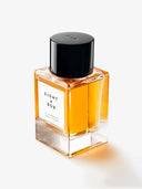 Eight & Bob Perfumes...