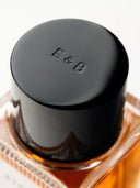 Eight & Bob Perfumes...