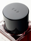 Eight & Bob Perfumes...
