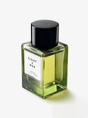 Eight & Bob Perfumes...