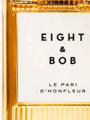 Eight & Bob Perfumes...