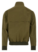 Baracuta Coats