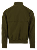 Baracuta Coats