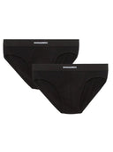 Intimo Dsquared2