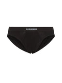 Intimo Dsquared2