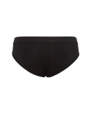 Intimo Dsquared2