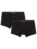 Dsquared2 Underwear