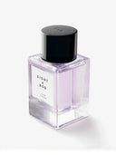 Eight & Bob Perfumes...