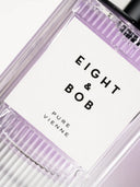 Eight & Bob Perfumes...