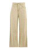 Icon Denim Los Angeles Jeans