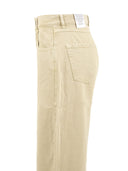 Icon Denim Los Angeles Jeans