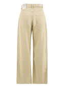 Icon Denim Los Angeles Jeans