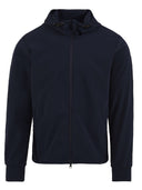 Aspesi Coats