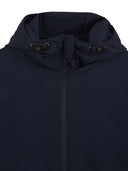 Aspesi Coats