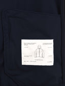 Aspesi Coats