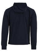 Aspesi Coats