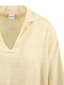Aspesi Shirts