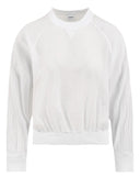 Aspesi Shirts