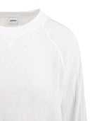 Aspesi Shirts