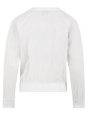 Aspesi Shirts