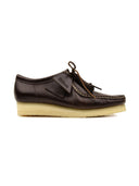 Clarks Shoes