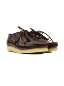 Clarks Shoes