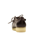 Clarks Shoes
