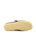 Clarks Shoes