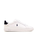 Ralph Lauren Sneakers
