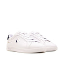 Ralph Lauren Sneakers