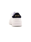 Ralph Lauren Sneakers