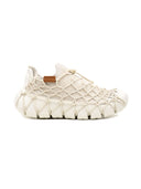 Keen Sneakers