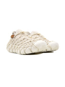 Keen Sneakers